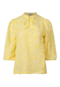 CITY LIFE dames blouse